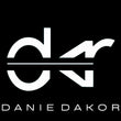 Dakor Only