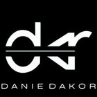 Dakor Only