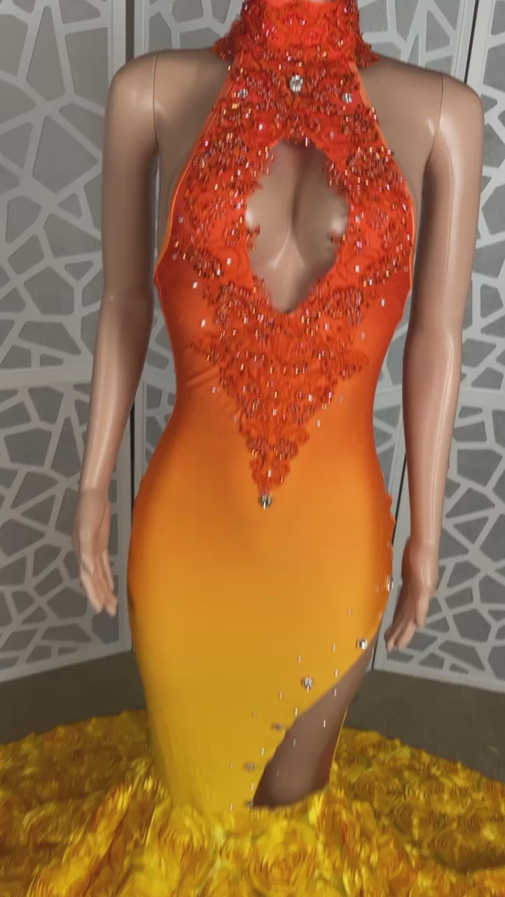 Summer Phoenix