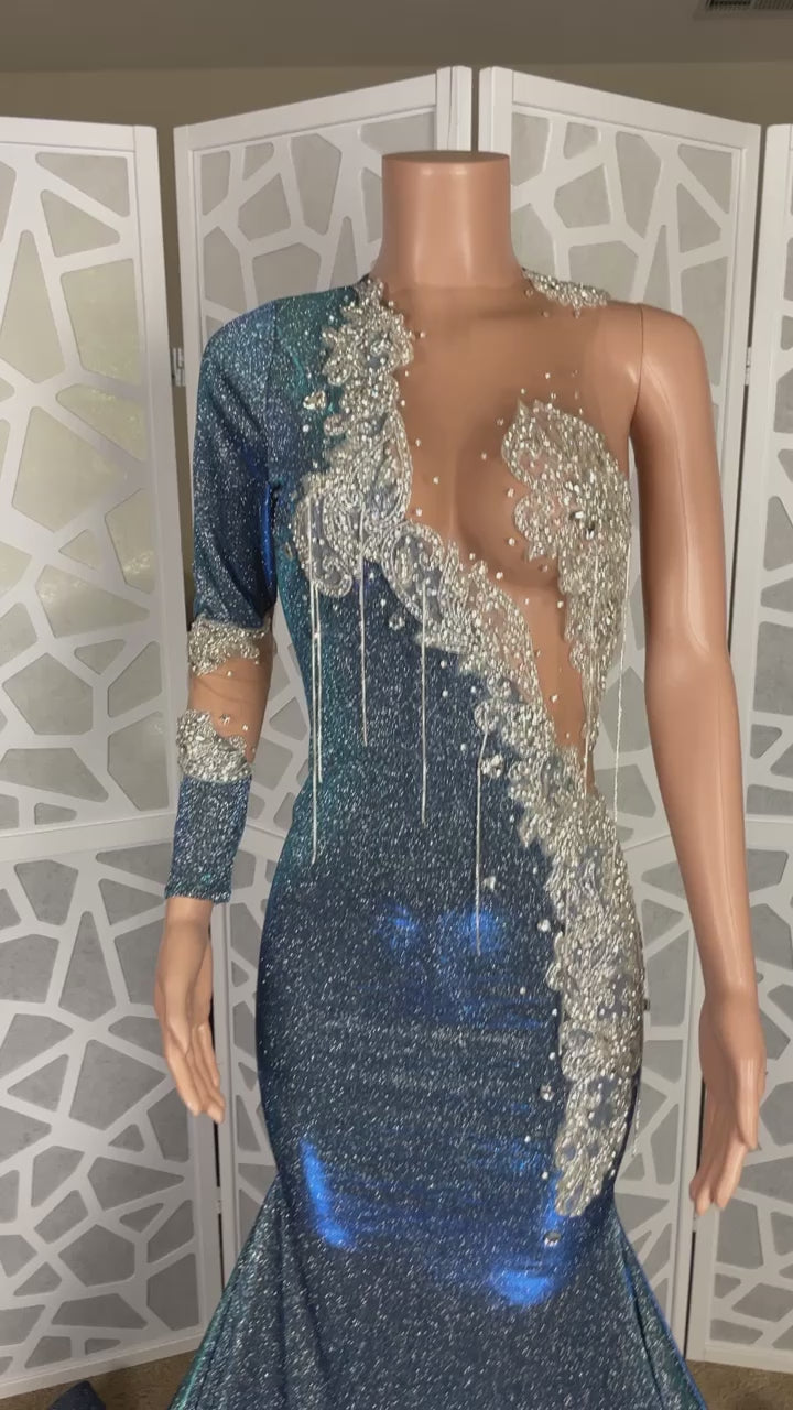 Elsa