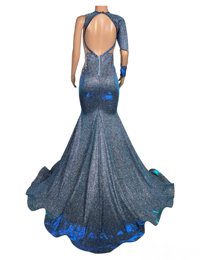 Elsa