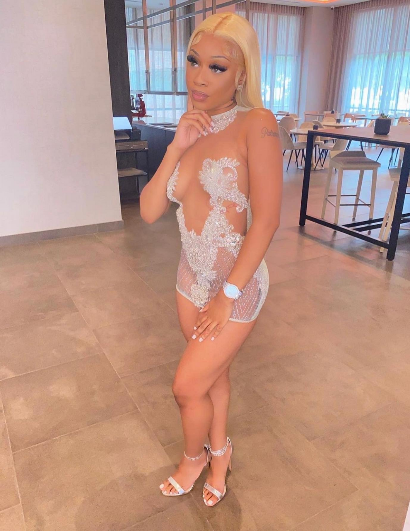 Bri