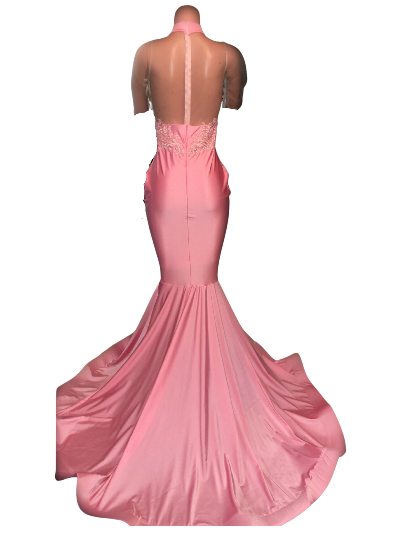 New Prom Queen 2.0