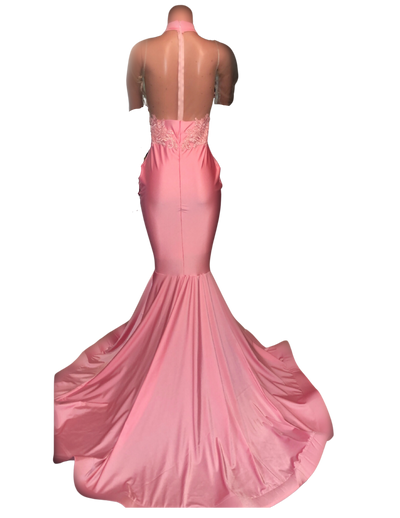 New Prom Queen 2.0