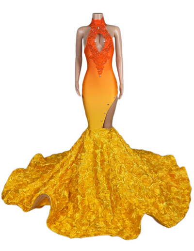 Summer Phoenix