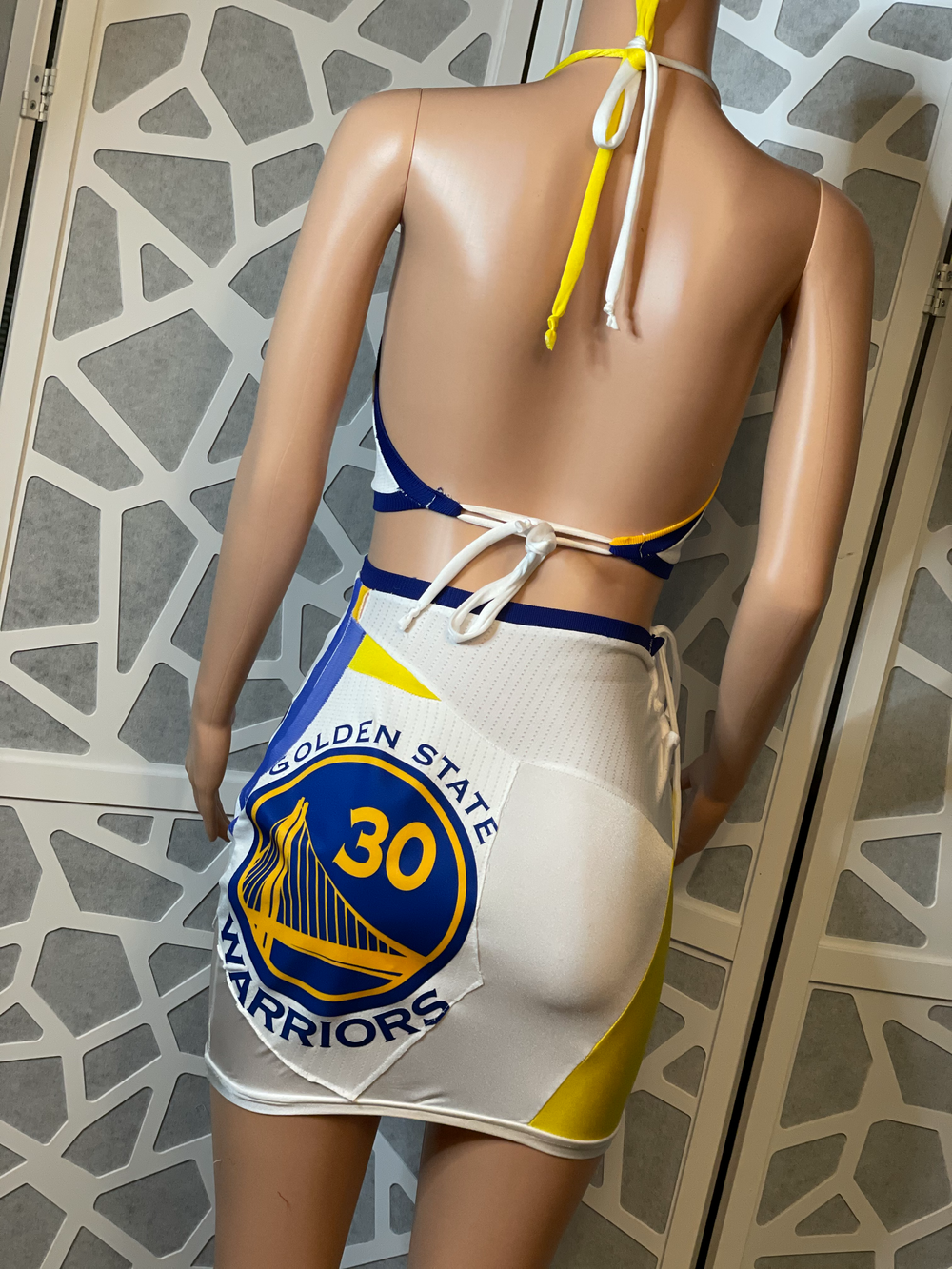 Custom Jersey Sets  Dakor Only
